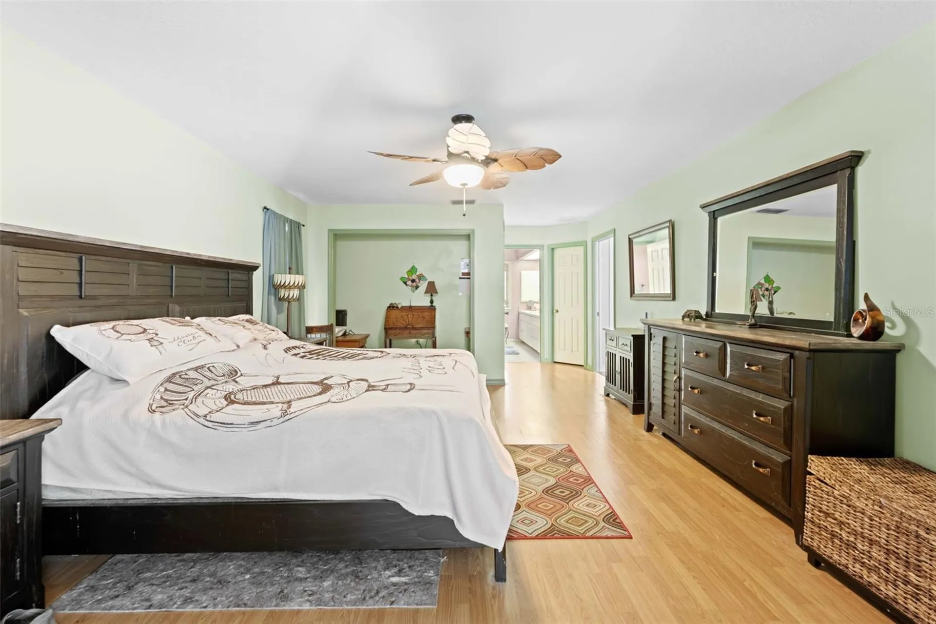 5 Chinkapin Circle Homosassa FL 34446