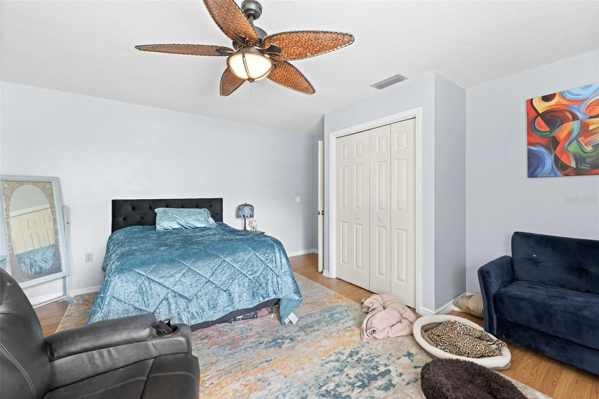 5 Chinkapin Circle Homosassa FL 34446