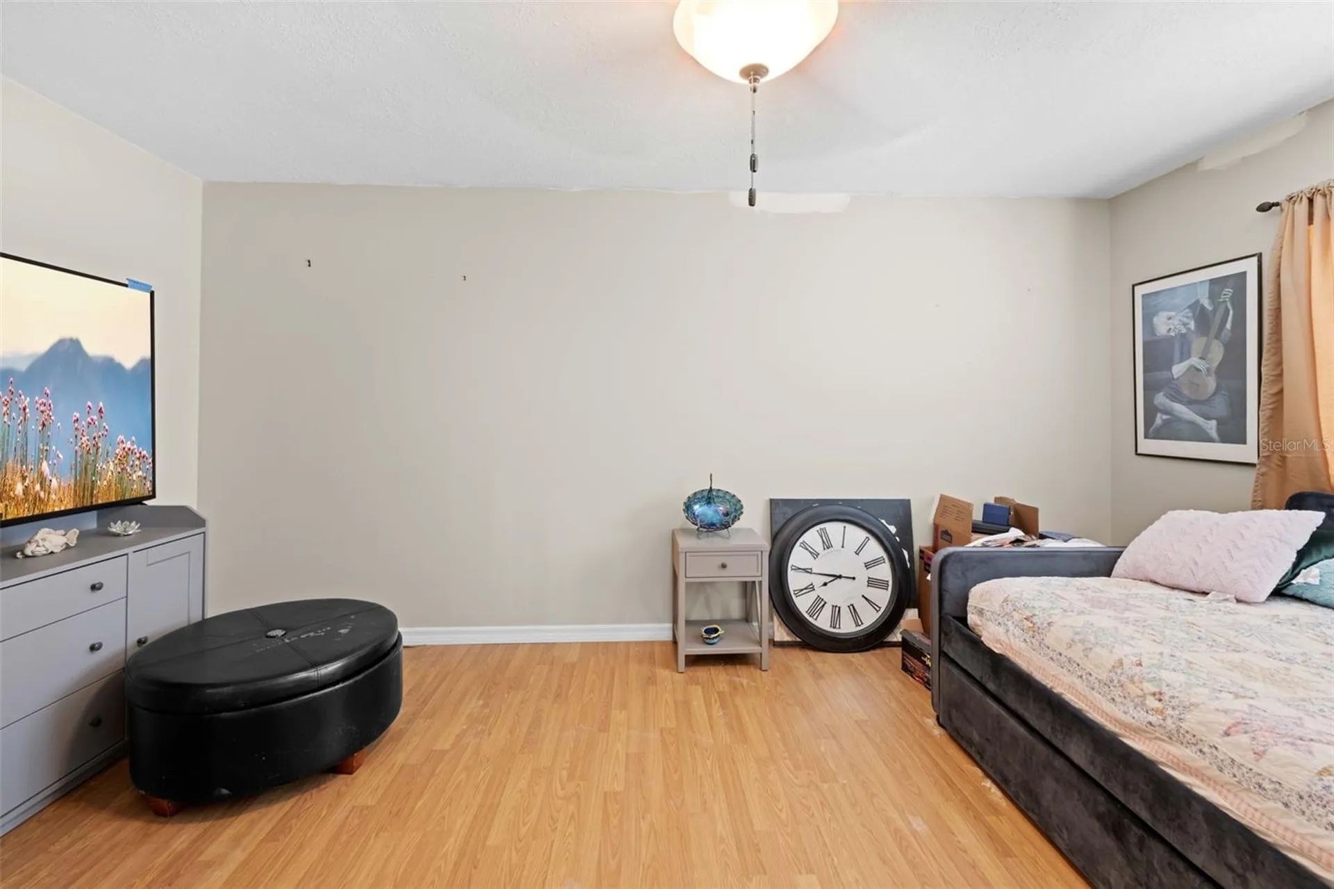 5 Chinkapin Circle Homosassa FL 34446