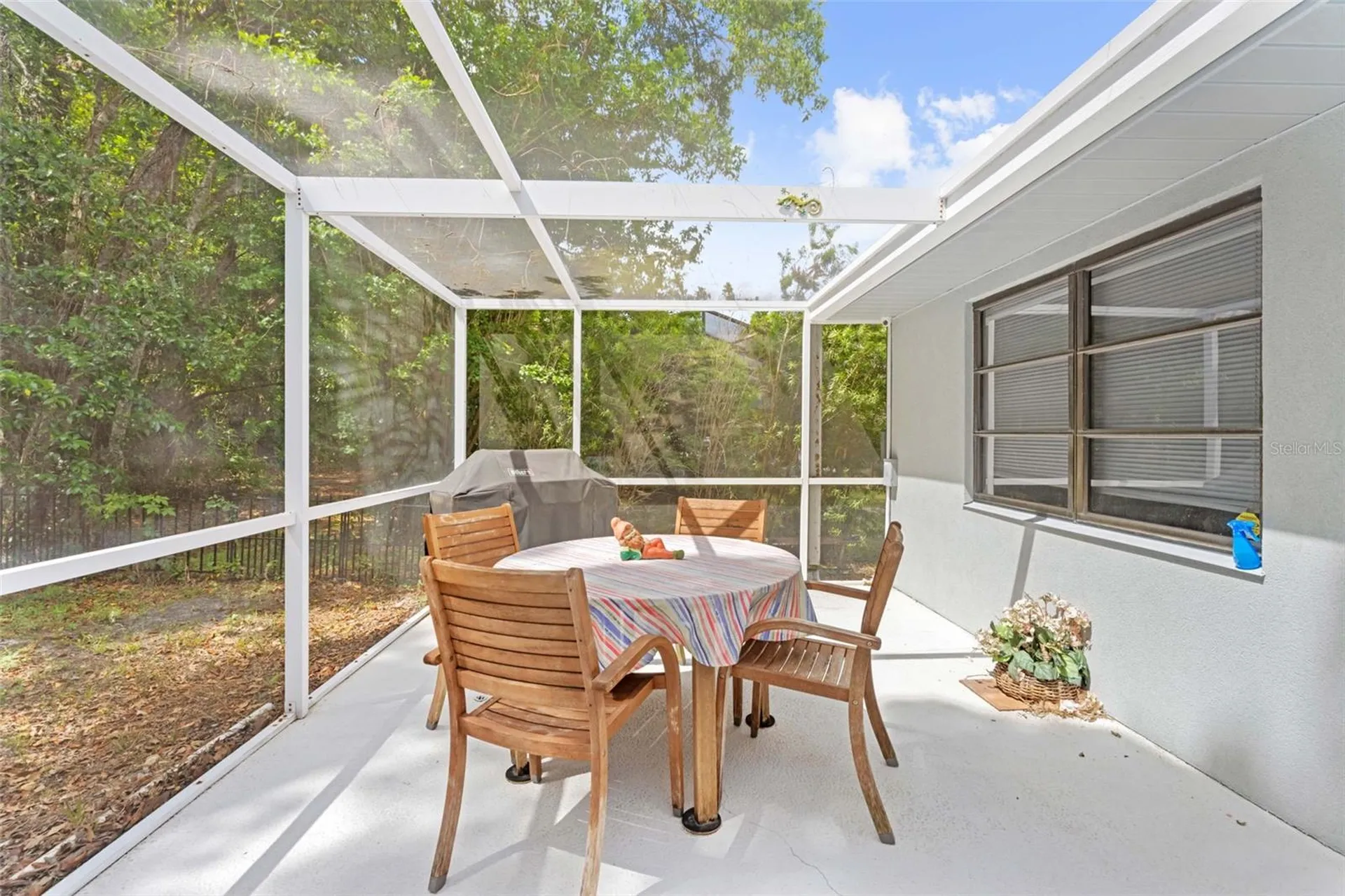5 Chinkapin Circle Homosassa FL 34446