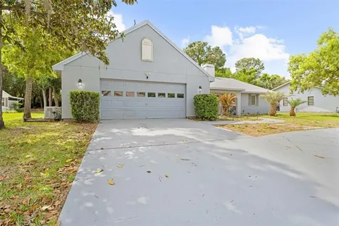 5 Chinkapin Circle Homosassa FL 34446