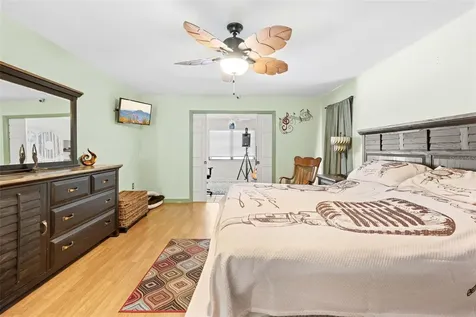 5 Chinkapin Circle Homosassa FL 34446