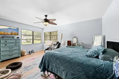 5 Chinkapin Circle Homosassa FL 34446
