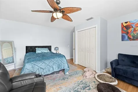 5 Chinkapin Circle Homosassa FL 34446