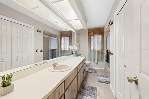 5 Chinkapin Circle Homosassa FL 34446