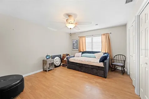 5 Chinkapin Circle Homosassa FL 34446