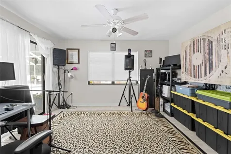5 Chinkapin Circle Homosassa FL 34446
