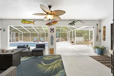 5 Chinkapin Circle Homosassa FL 34446