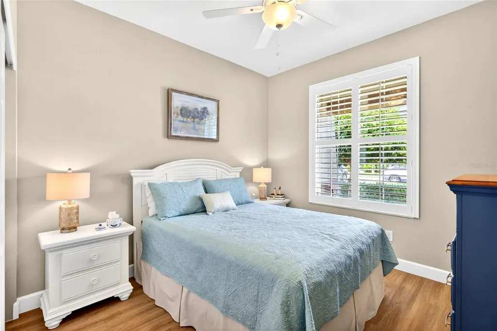 10134 SW 75th Street Road Ocala FL 34481