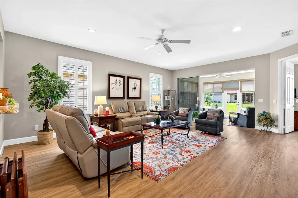 10134 SW 75th Street Road Ocala FL 34481