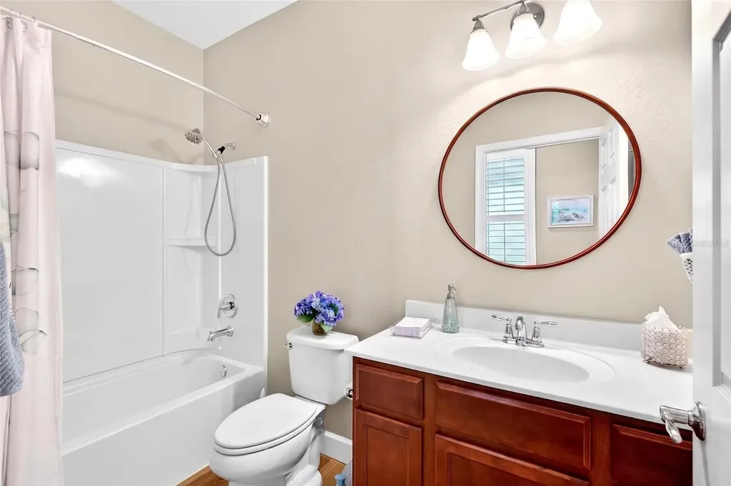 10134 SW 75th Street Road Ocala FL 34481