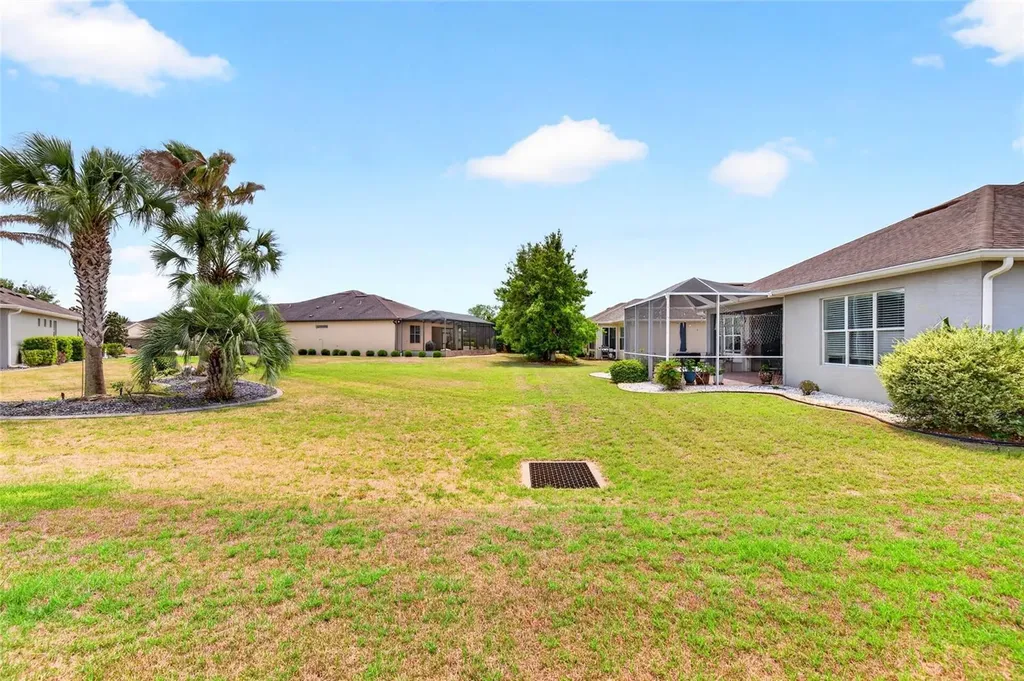 10134 SW 75th Street Road Ocala FL 34481
