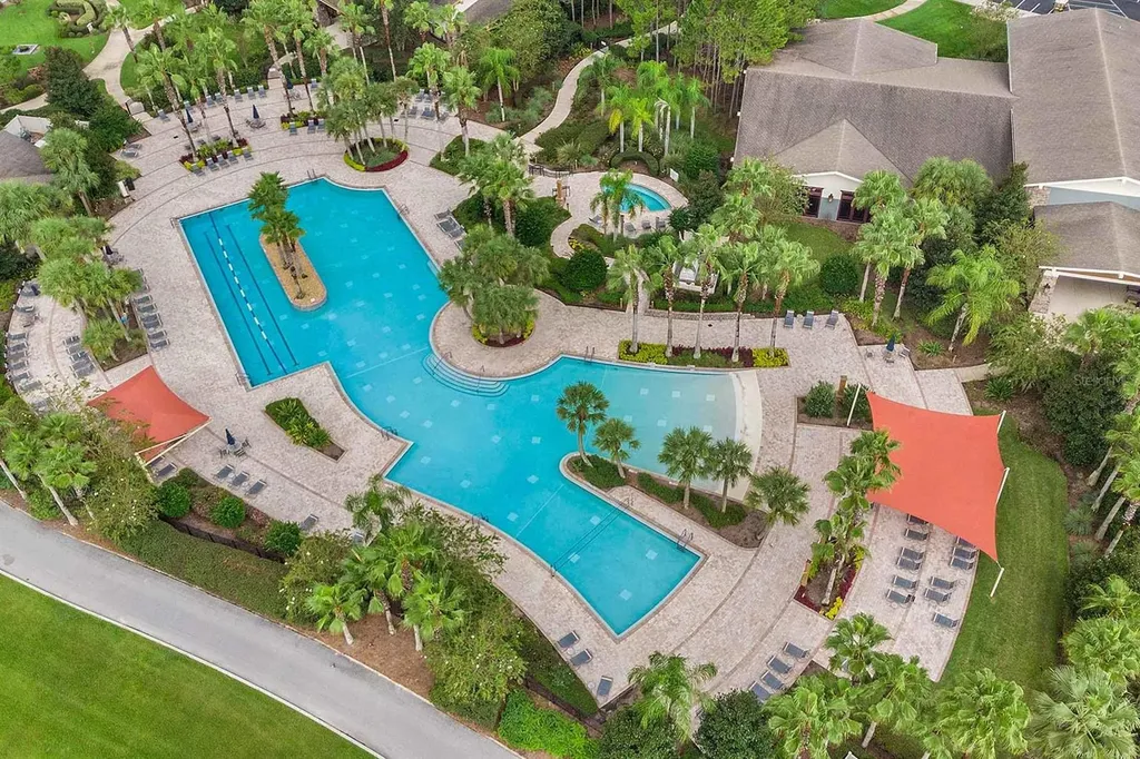 10134 SW 75th Street Road Ocala FL 34481