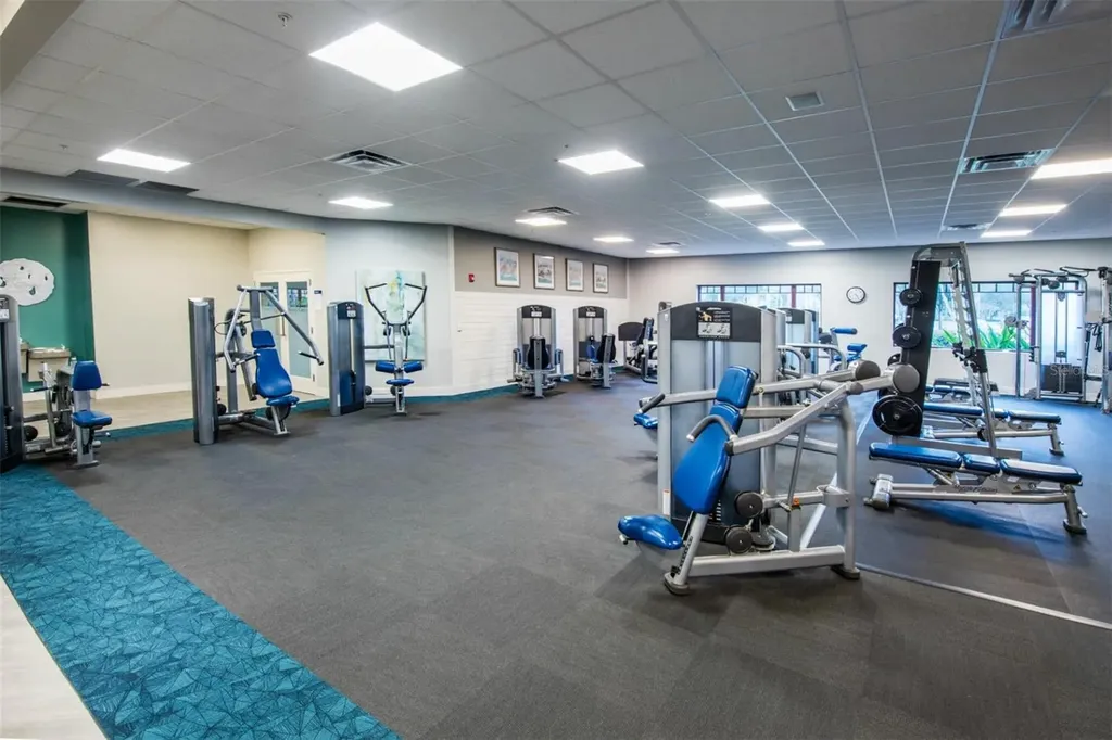 10134 SW 75th Street Road Ocala FL 34481