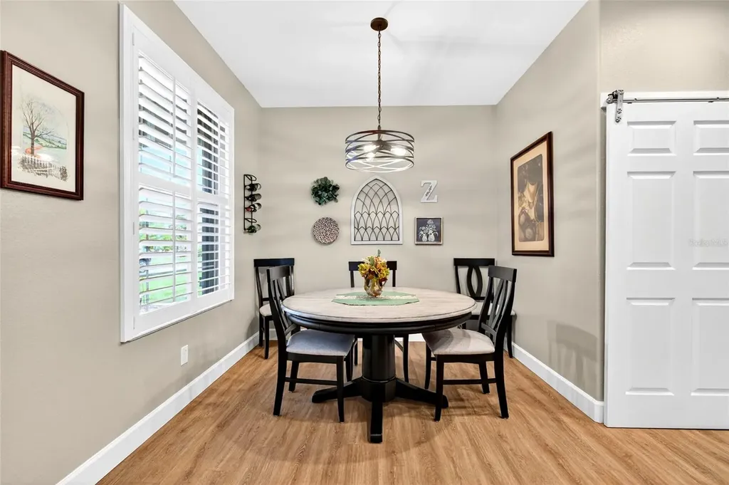 10134 SW 75th Street Road Ocala FL 34481