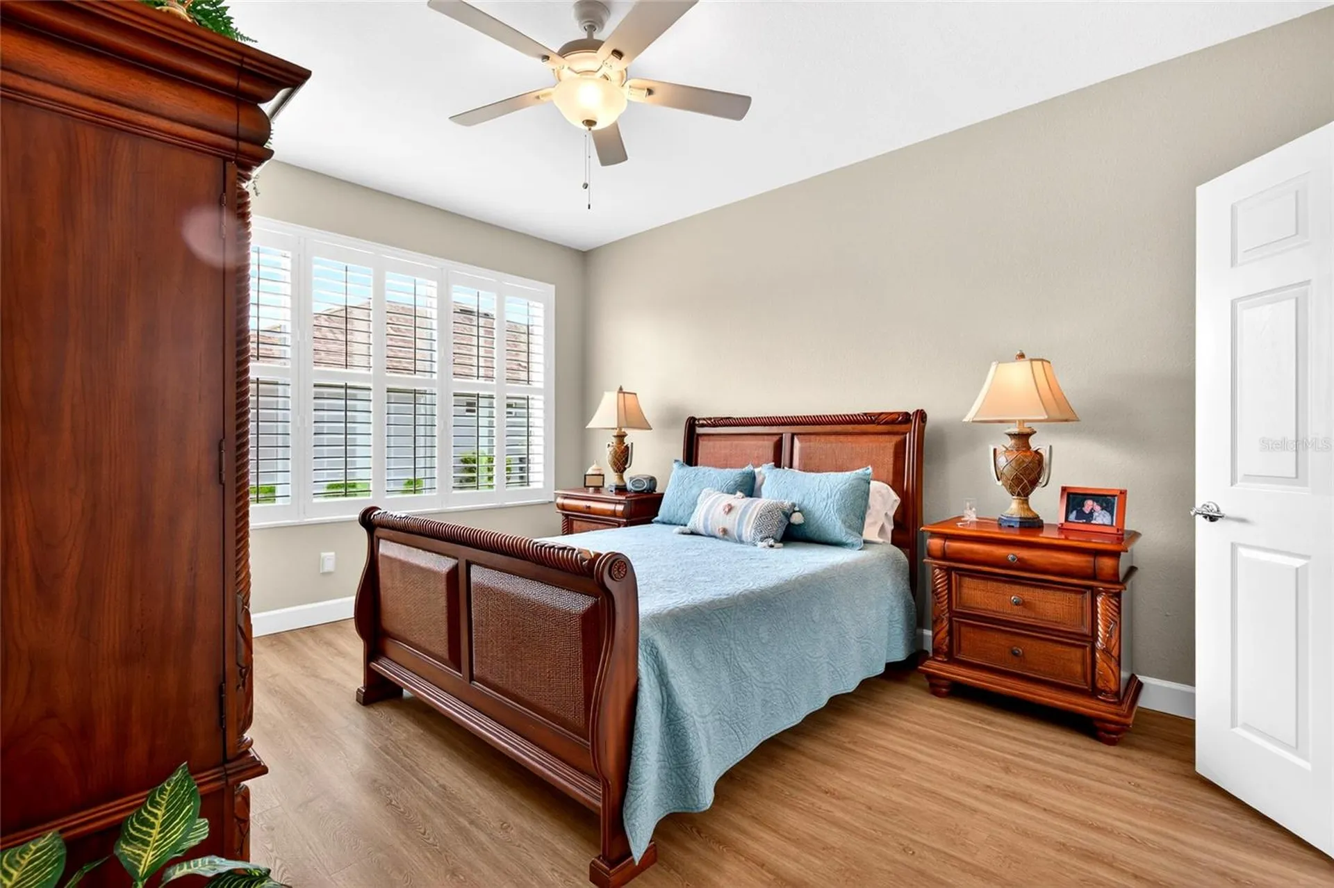 10134 SW 75th Street Road Ocala FL 34481