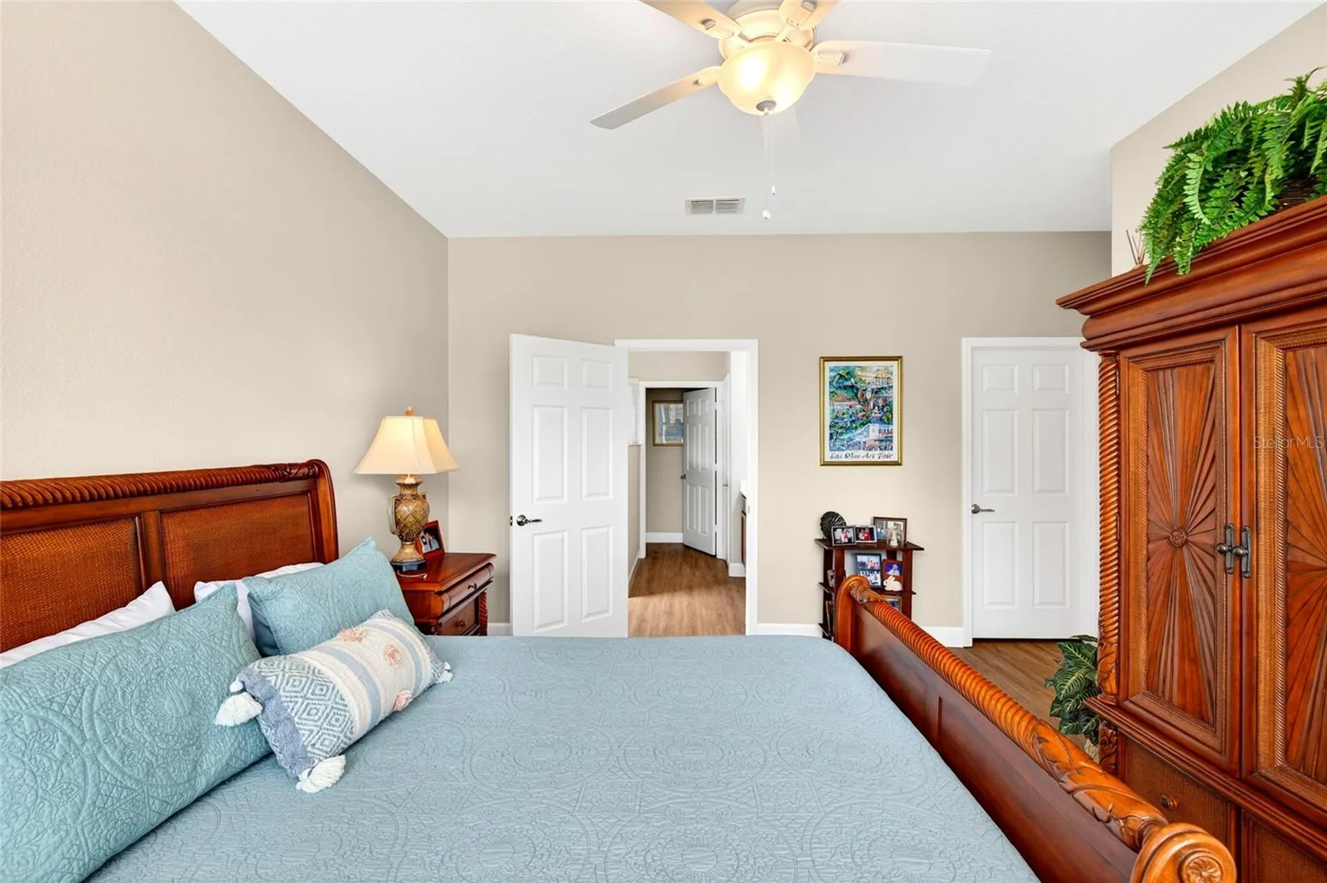 10134 SW 75th Street Road Ocala FL 34481