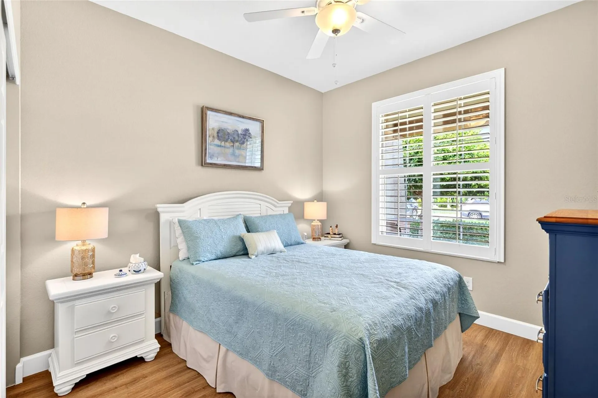 10134 SW 75th Street Road Ocala FL 34481