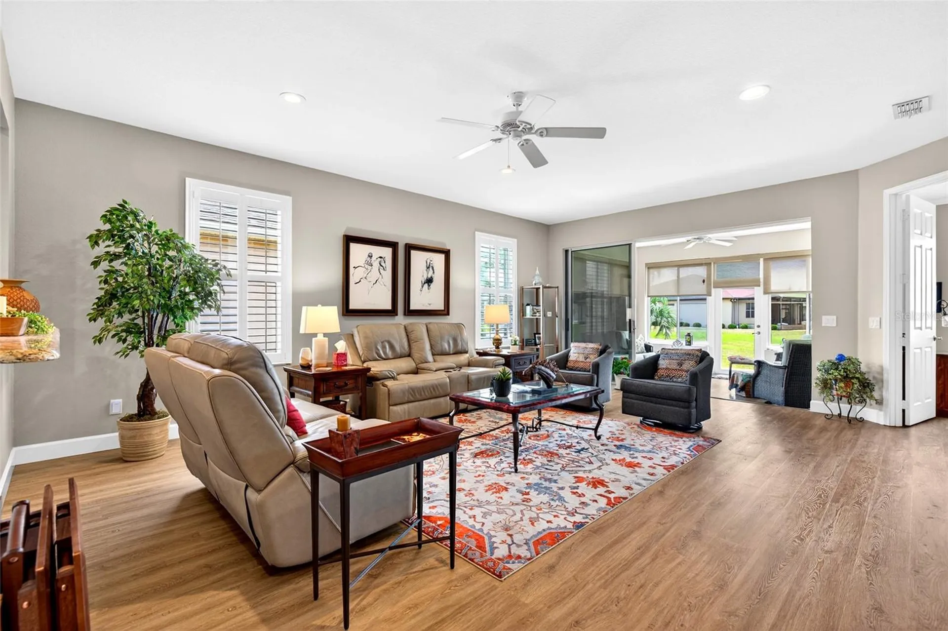 10134 SW 75th Street Road Ocala FL 34481