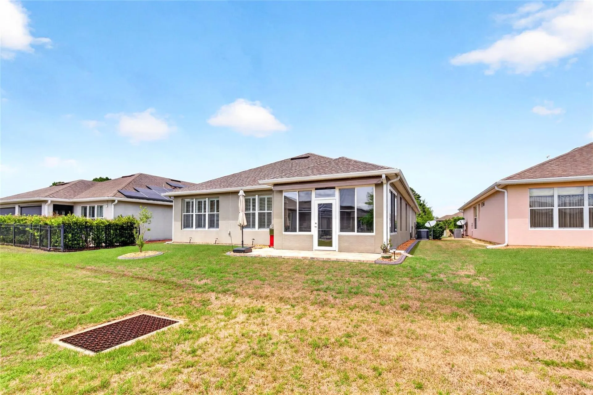 10134 SW 75th Street Road Ocala FL 34481