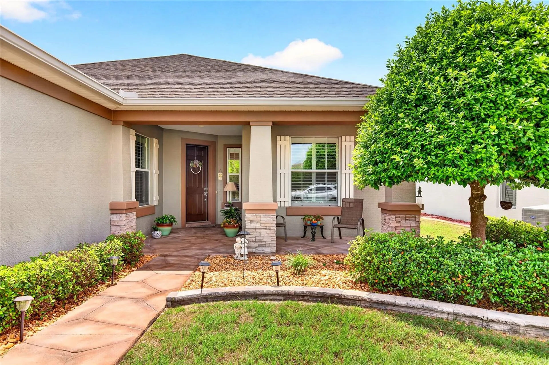 10134 SW 75th Street Road Ocala FL 34481