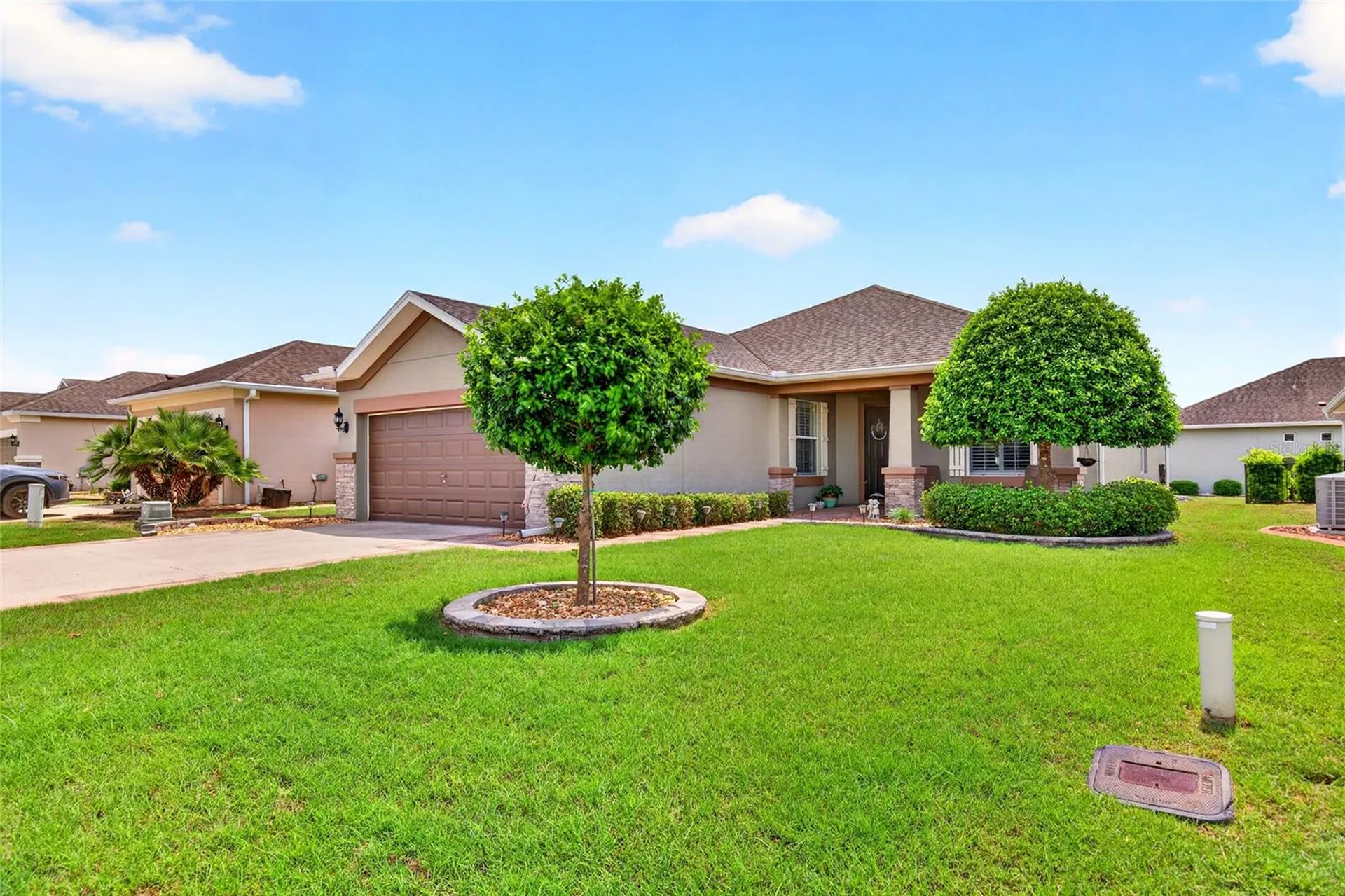 10134 SW 75th Street Road Ocala FL 34481