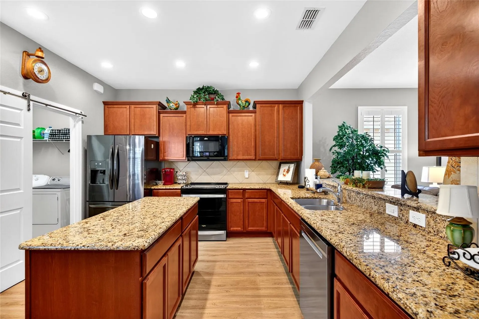 10134 SW 75th Street Road Ocala FL 34481