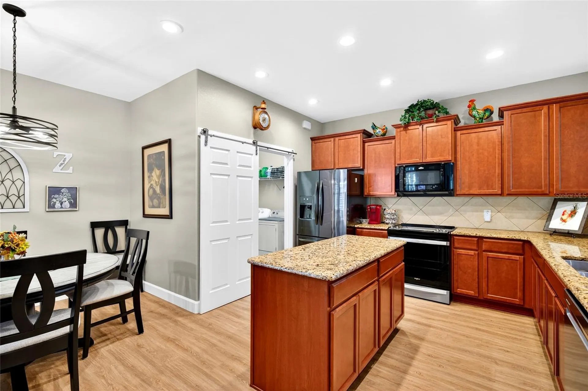 10134 SW 75th Street Road Ocala FL 34481
