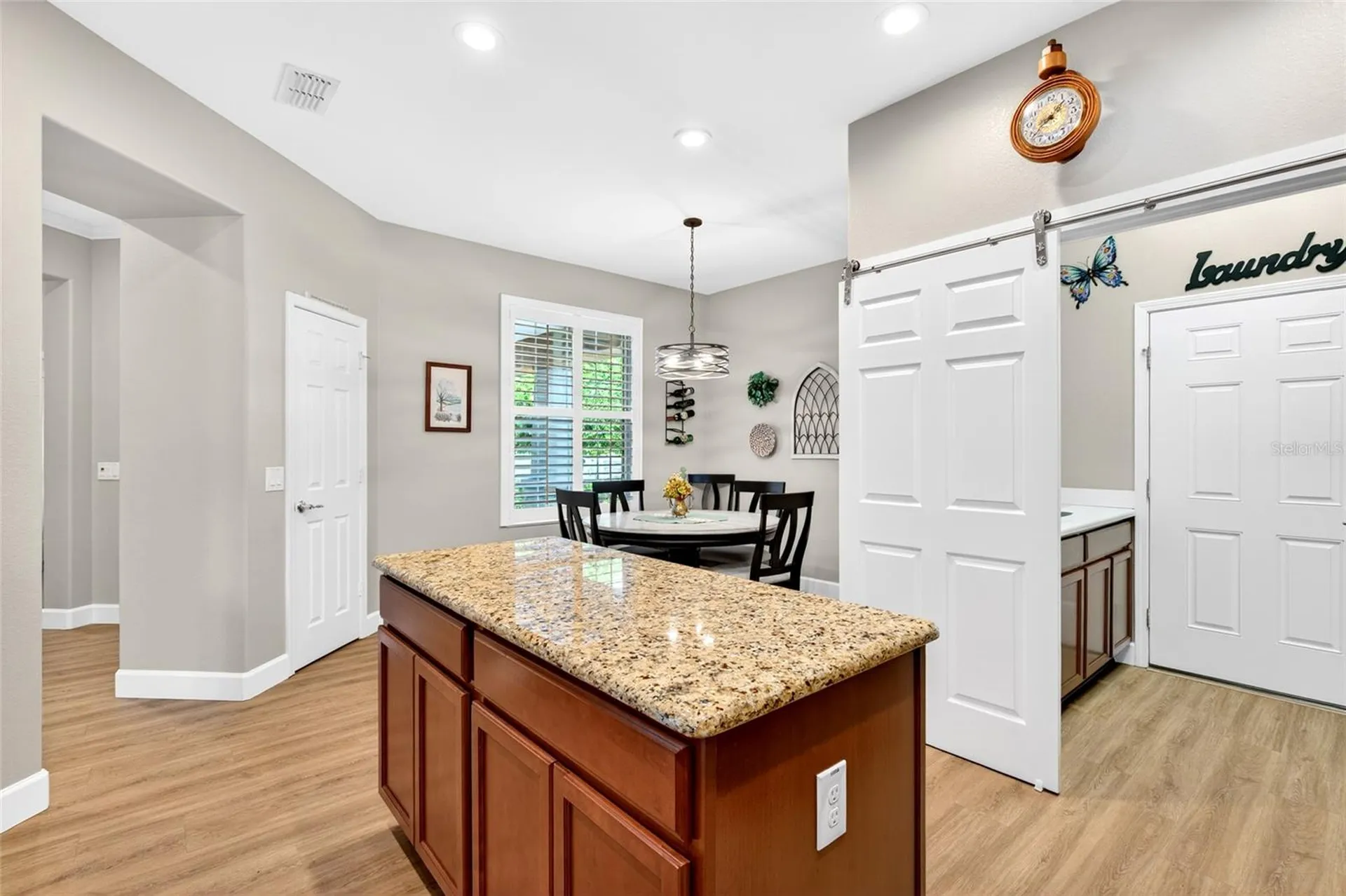 10134 SW 75th Street Road Ocala FL 34481