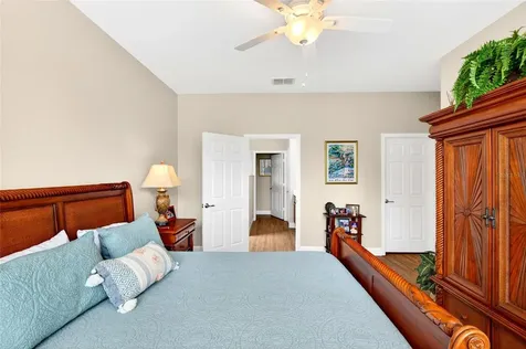 10134 SW 75th Street Road Ocala FL 34481