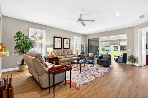 10134 SW 75th Street Road Ocala FL 34481
