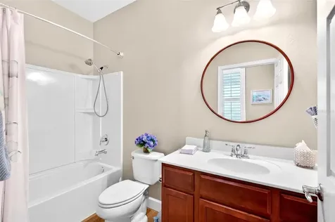 10134 SW 75th Street Road Ocala FL 34481