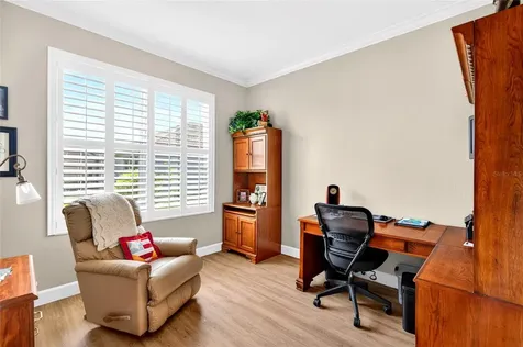 10134 SW 75th Street Road Ocala FL 34481