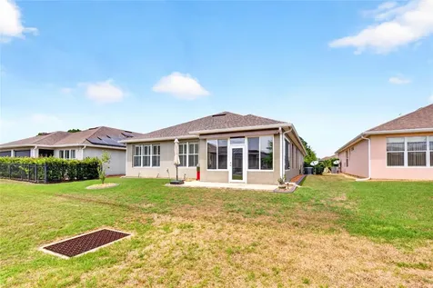 10134 SW 75th Street Road Ocala FL 34481