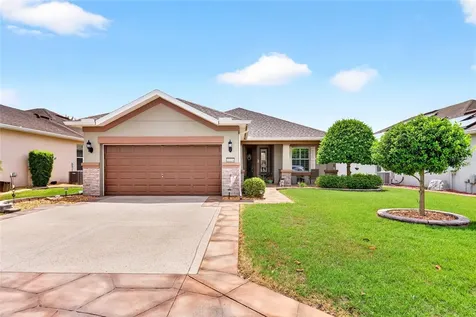 10134 SW 75th Street Road Ocala FL 34481