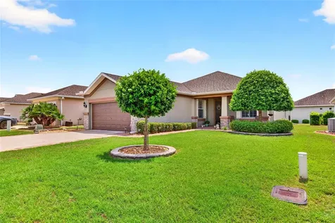 10134 SW 75th Street Road Ocala FL 34481