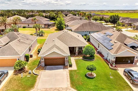 10134 SW 75th Street Road Ocala FL 34481