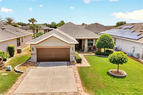 10134 SW 75th Street Road Ocala FL 34481