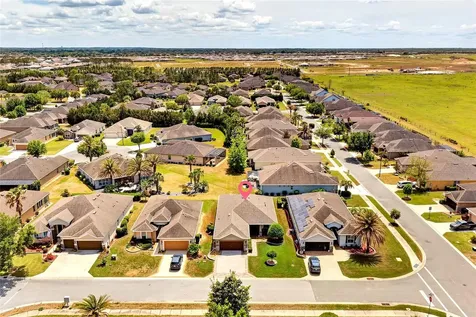 10134 SW 75th Street Road Ocala FL 34481