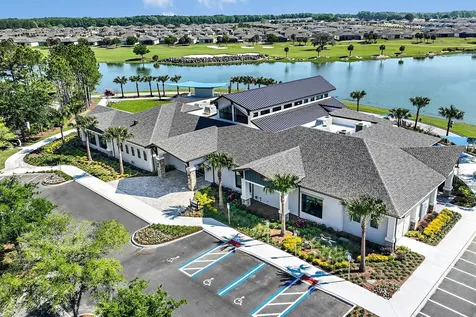 10134 SW 75th Street Road Ocala FL 34481