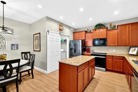 10134 SW 75th Street Road Ocala FL 34481