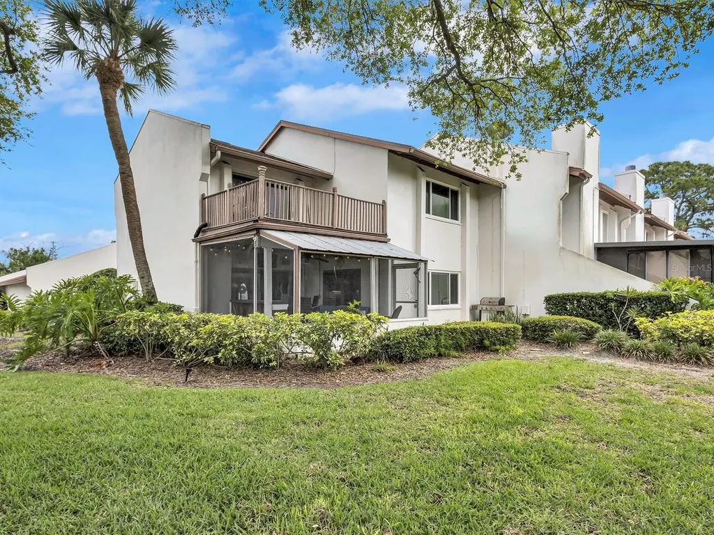 7581 Cumberland Road Seminole FL 33777