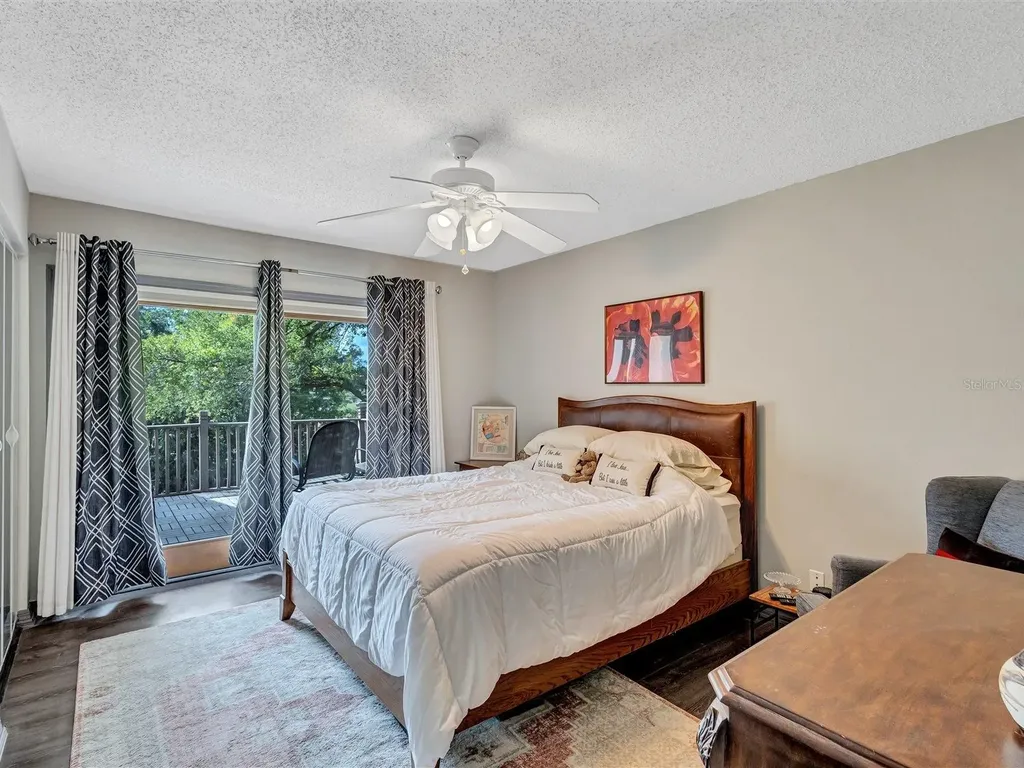 7581 Cumberland Road Seminole FL 33777