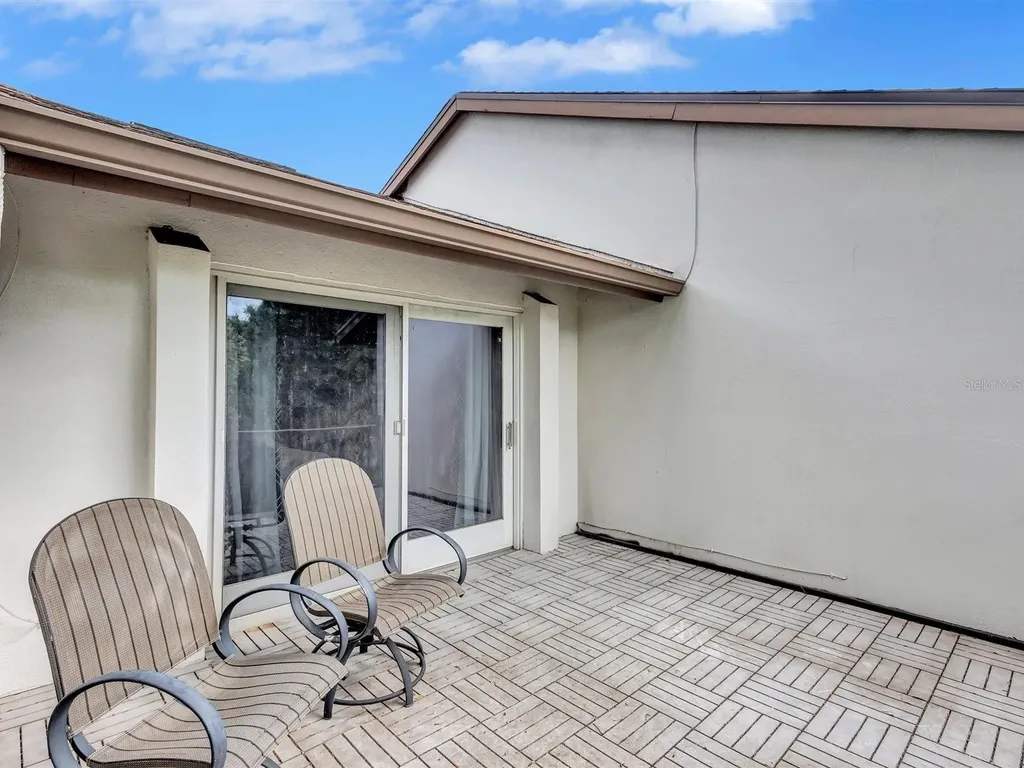 7581 Cumberland Road Seminole FL 33777