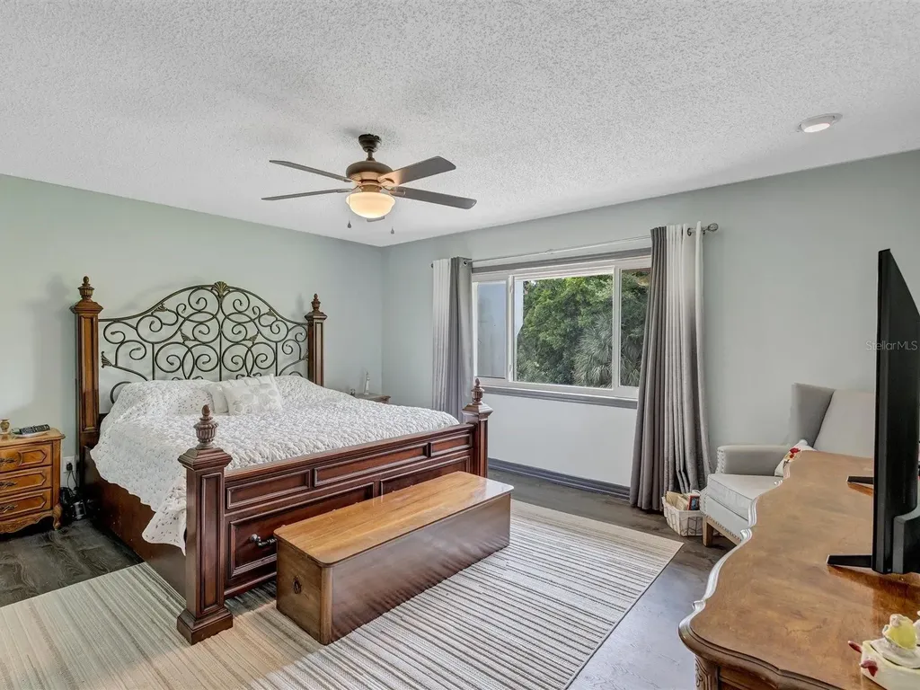 7581 Cumberland Road Seminole FL 33777