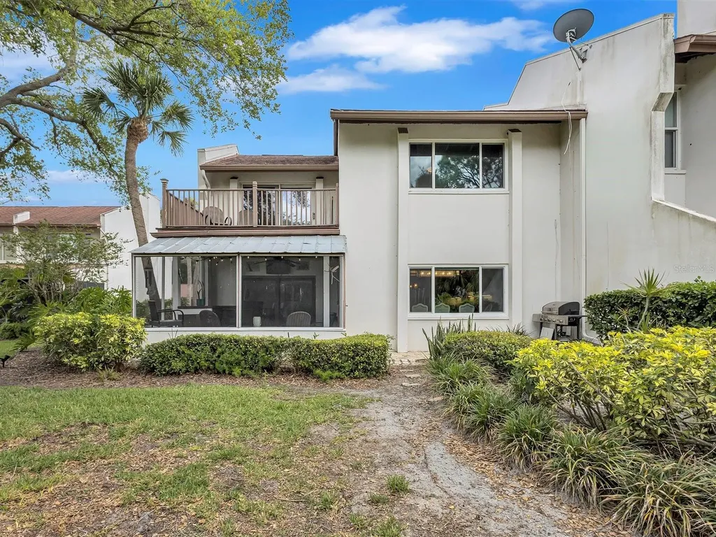 7581 Cumberland Road Seminole FL 33777
