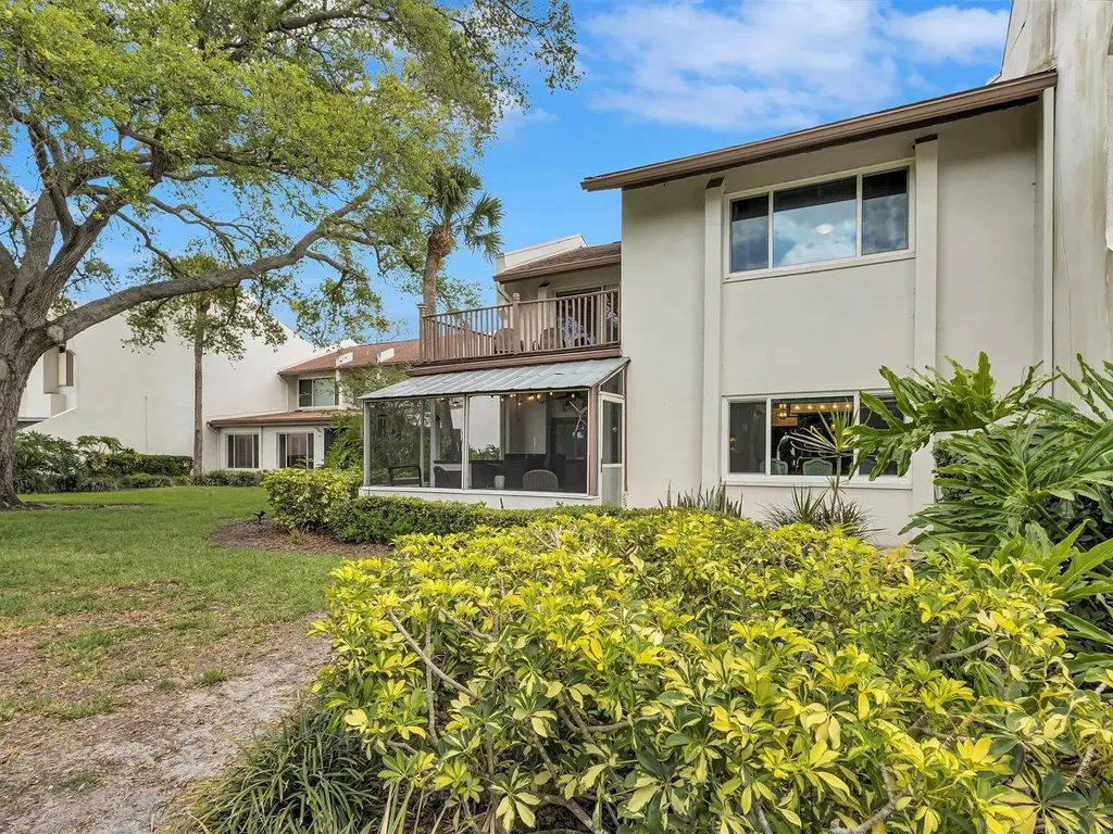 7581 Cumberland Road Seminole FL 33777