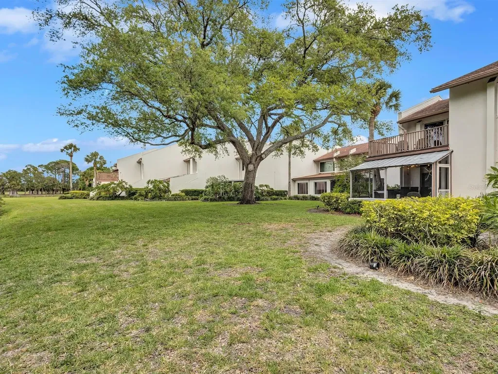 7581 Cumberland Road Seminole FL 33777