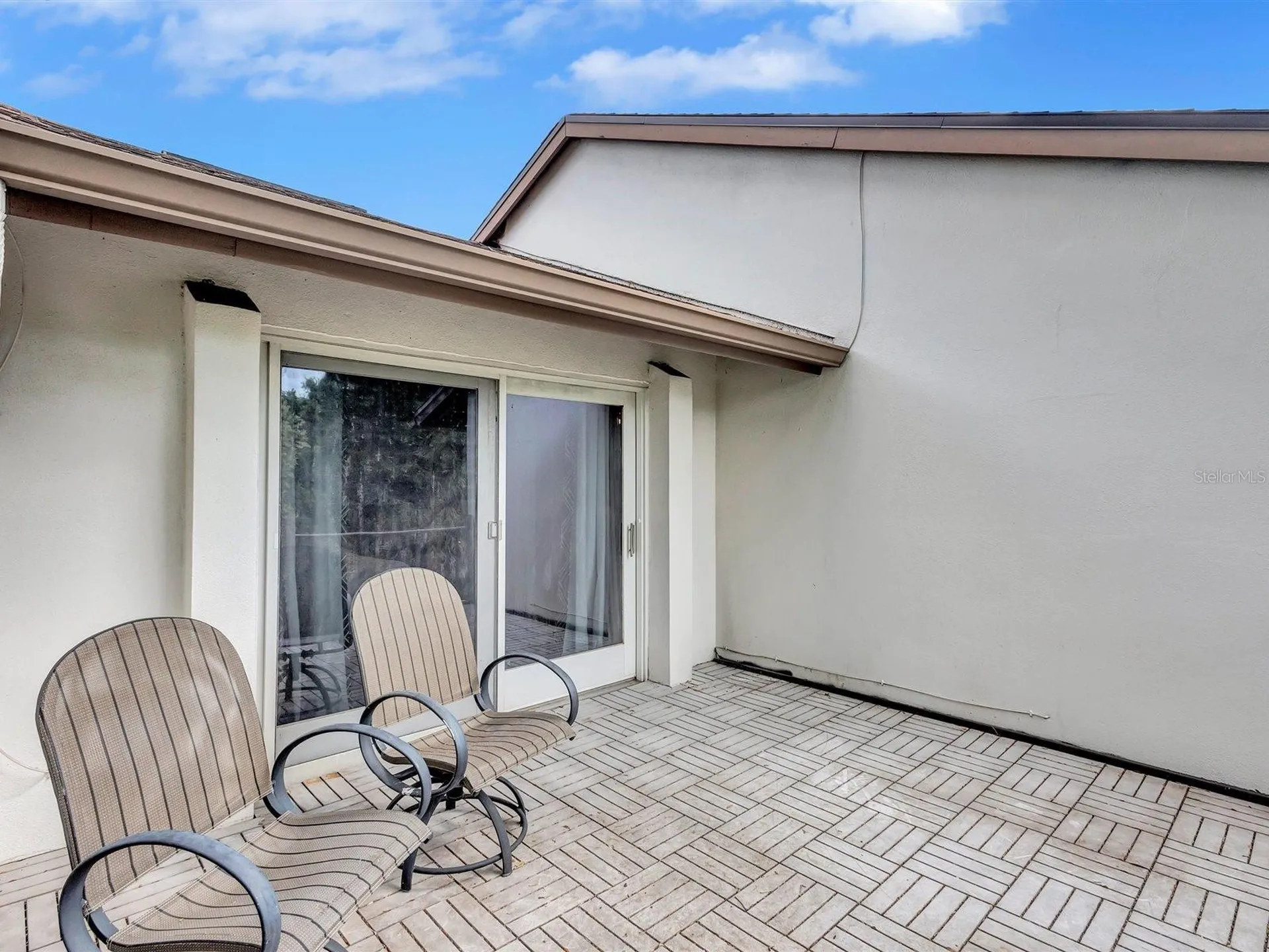 7581 Cumberland Road Seminole FL 33777