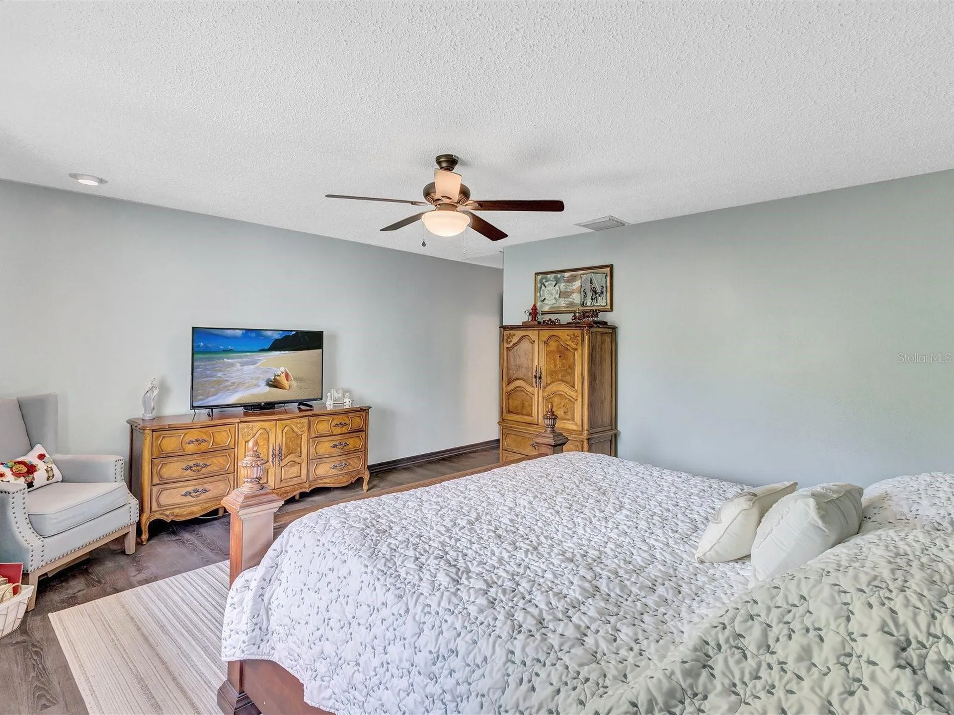 7581 Cumberland Road Seminole FL 33777